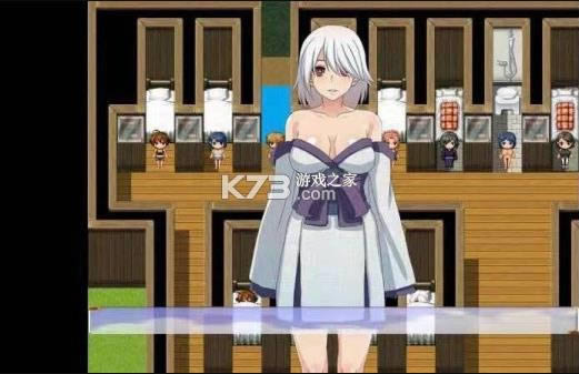 ����ٵ����ܻ��� 2.0�� ��ͼ