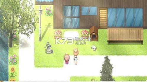 ����ٵ����ܻ��� 2.0�� ��ͼ