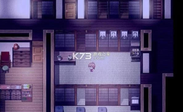 ����ٵ����ܻ��� 2.0�� ��ͼ