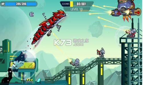 ��������ʿ v1.0.7 �ֻ��� ��ͼ