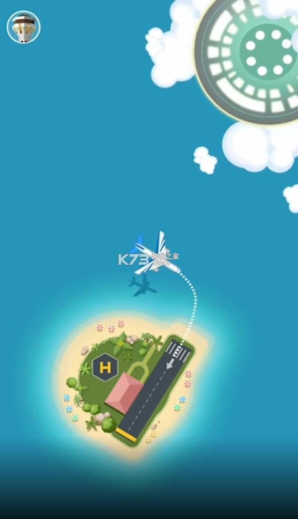 ��ָ������ v1.0 ��Ϸ ��ͼ