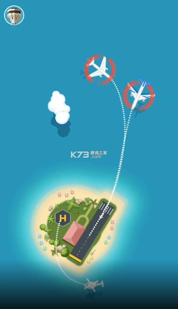 ��ָ������ v1.0 ��Ϸ ��ͼ