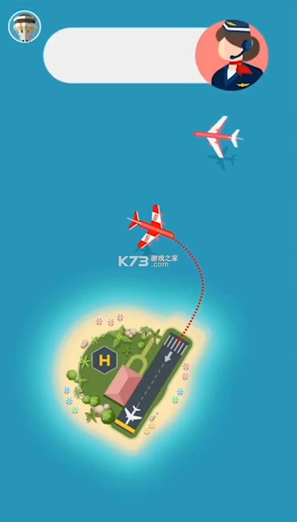 ��ָ������ v1.0 ��Ϸ ��ͼ