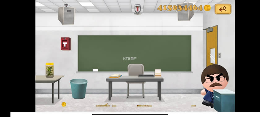 �����ϰ�2 v2.9.1 �ƽ�����޽����ʯ�� ��ͼ