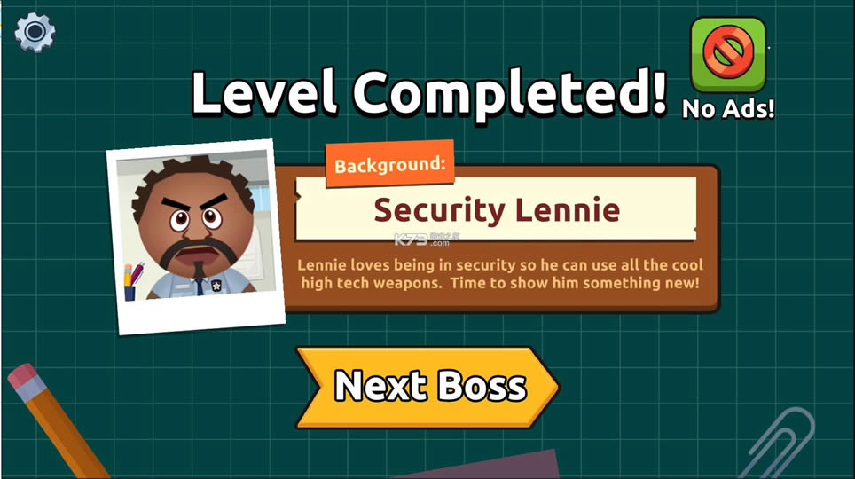 �����ϰ�5 v1.1.2 �ƽ�� ��ͼ