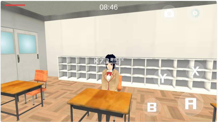 ��������ģ��2 v1.0.29 ���İ����°� ��ͼ