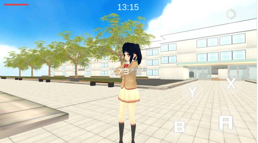 ��������ģ��2 v1.0.29 ���İ����°� ��ͼ