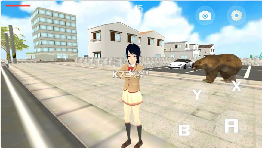 ��������ģ��2 v1.0.29 ���İ����°� ��ͼ