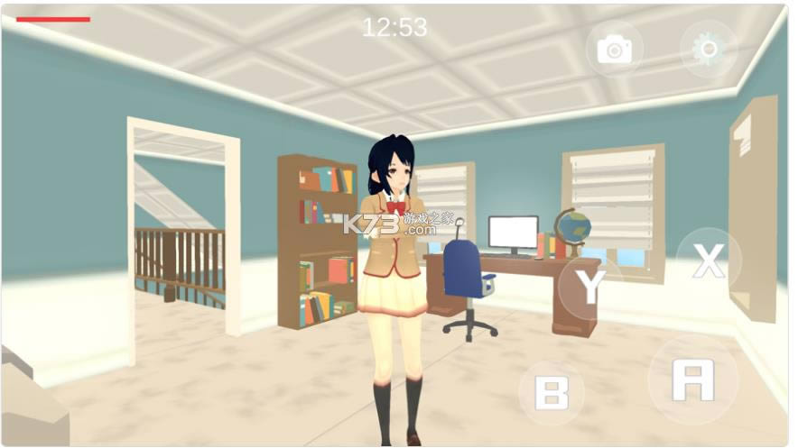 ��������ģ��2 v1.0.29 ���İ����°� ��ͼ