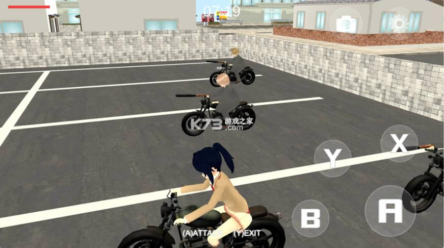 ��������ģ��2 v1.0.29 ���İ����°� ��ͼ