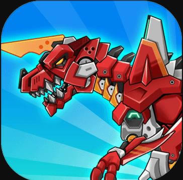 ���׶��޳� v1.0.21 ���°汾