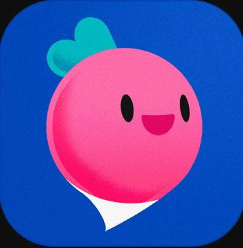 �ܲ��ְ� v1.25.0 ���İ�