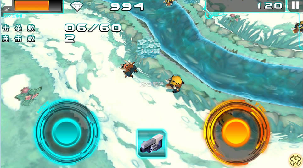 ���׶��� v1.3 �����ƽ�� ��ͼ