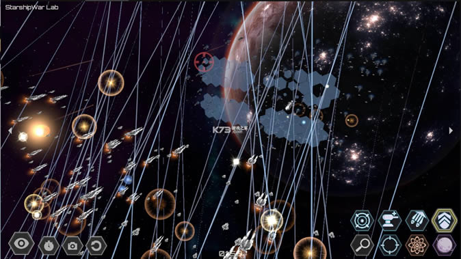 �ǽ�ʵ���� v1.0.20210714a �ƽ�� ��ͼ