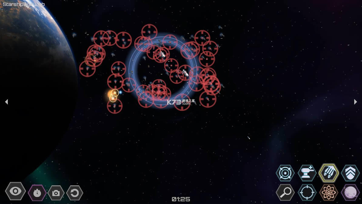 �ǽ�ʵ���� v1.0.20210714a �ƽ�� ��ͼ