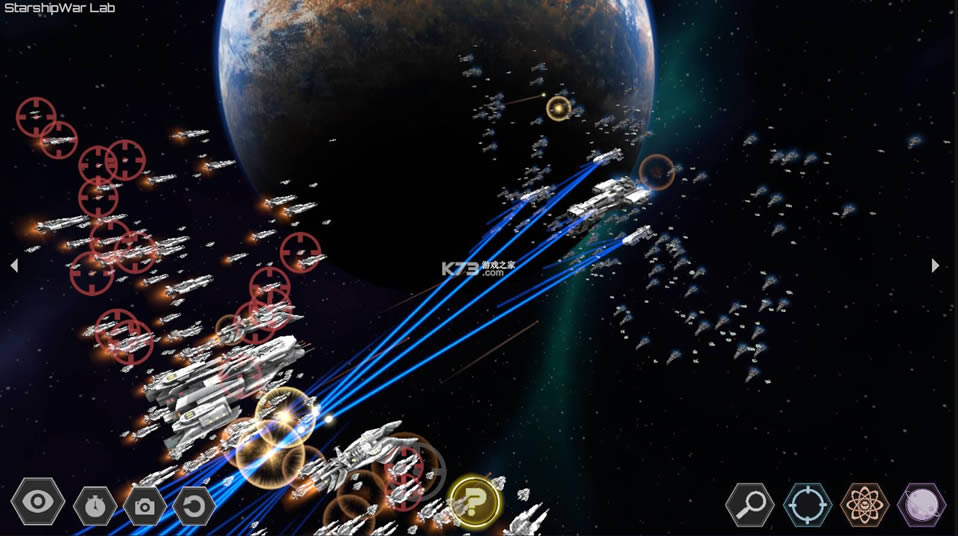 �ǽ�ʵ���� v1.0.20210714a �ƽ�� ��ͼ