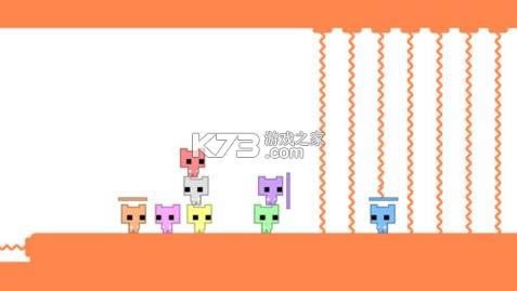 pico v1.0 ��׿�� ��ͼ