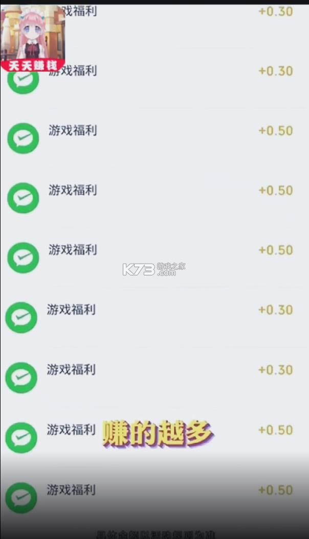 ����ģ���� v1.0.2 ����� ��ͼ