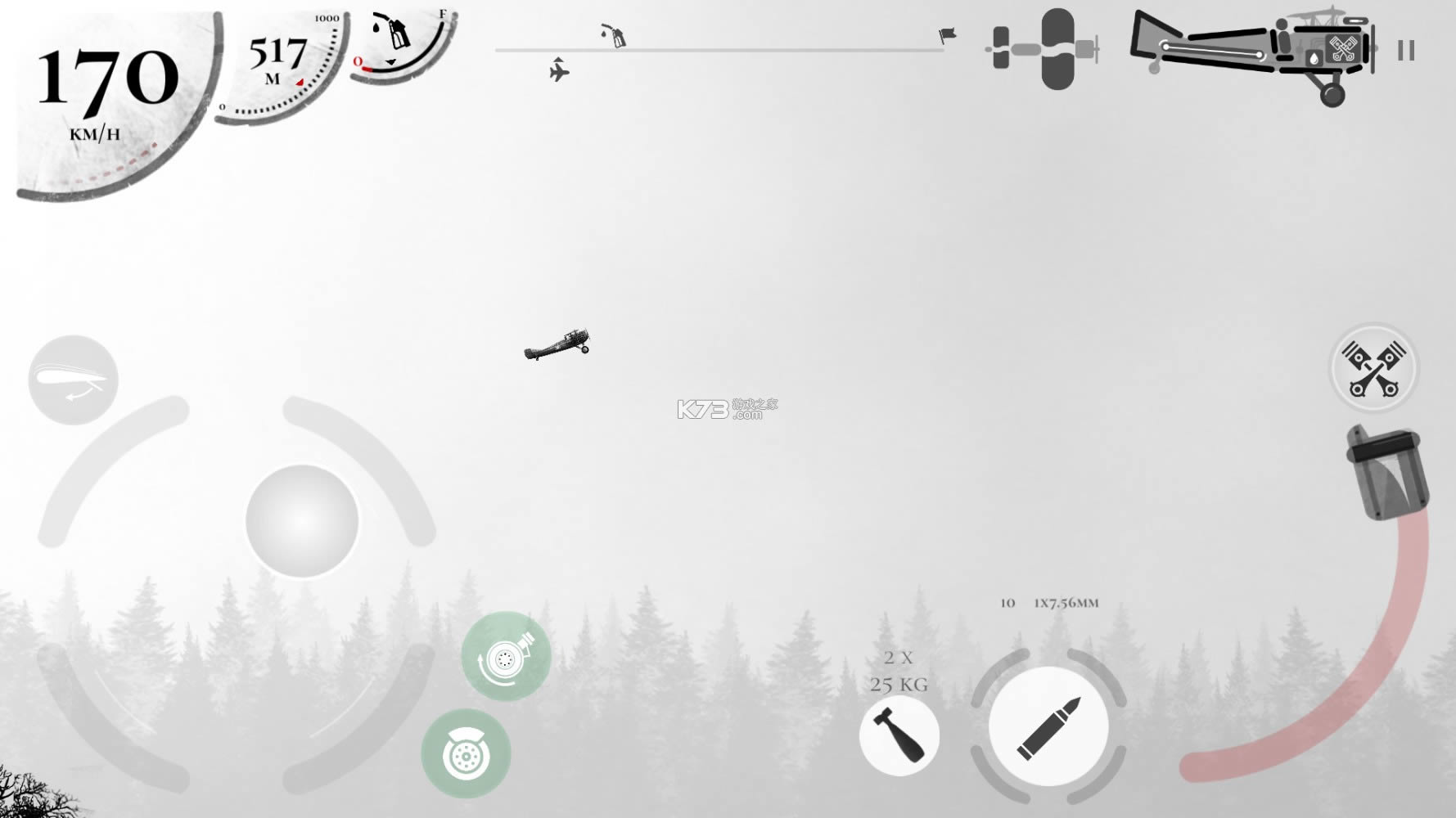 ս����˾ v1.14 ��Ϸ���°� ��ͼ