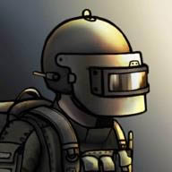 �˺�֮�� v0.2 ����