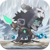 Ԫ���ڿ� v1.0.0.1 ����