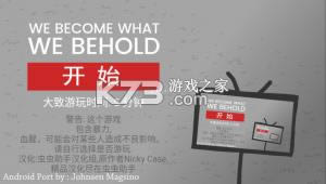 ��������ģ���� v1.0 ���İ� ��ͼ