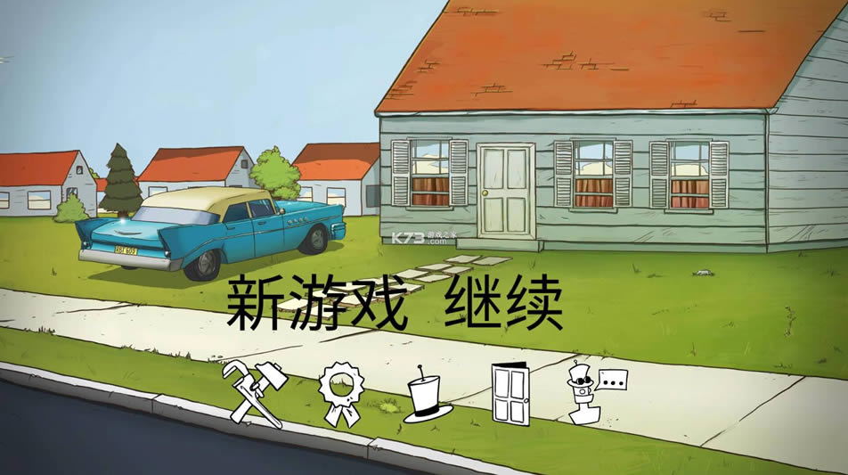 60��ԭ��ð�� v1.3.121 ����ʳ��� ��ͼ