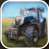 ģ��ũ��16 v1.1.2.6 �ƽ�氲׿��