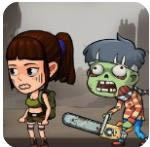 ����100�� v1.1 �ƽ��