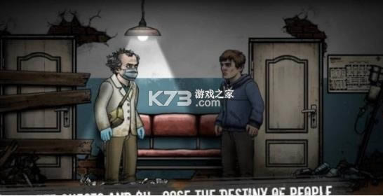 �˺�֮�� v0.2 ���� ��ͼ