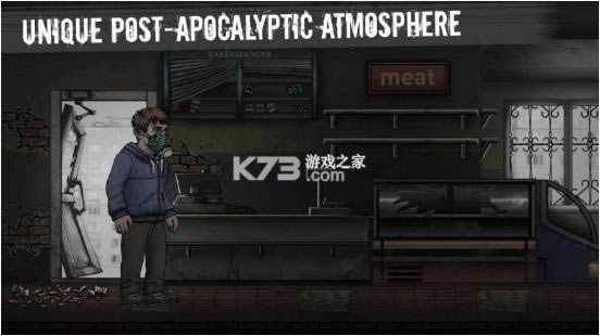 �˺�֮�� v0.2 ���� ��ͼ