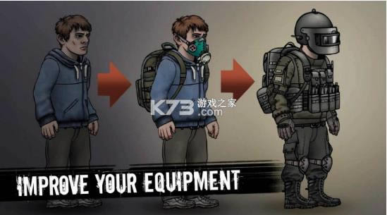 �˺�֮�� v0.2 ���� ��ͼ