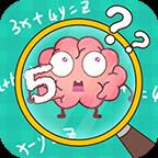 ��ǿ����5 v1.0.2 ��׿��