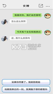 ��������� v1.0.41 ��Ϸ ��ͼ