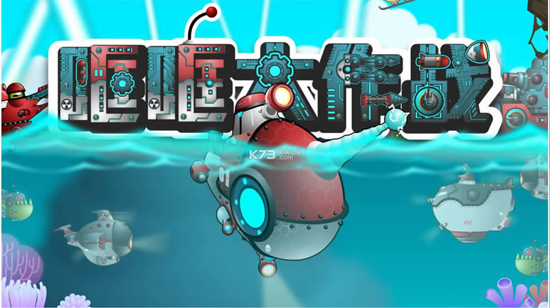 ���Ѵ���ս v1.4 ��Ϸ ��ͼ