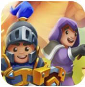 ���úϲ����� v0.11 ����