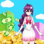 �Ƶ꾭���� v1.0 �ƽ��