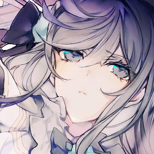 Arcaea v3.9.1 �����ƽ��