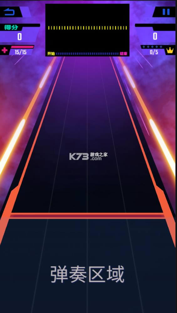 ��н��� v0.1.0 �ƽ�� ��ͼ