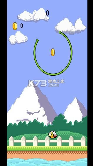 ��ѹС���� v1.1 ��Ϸ ��ͼ