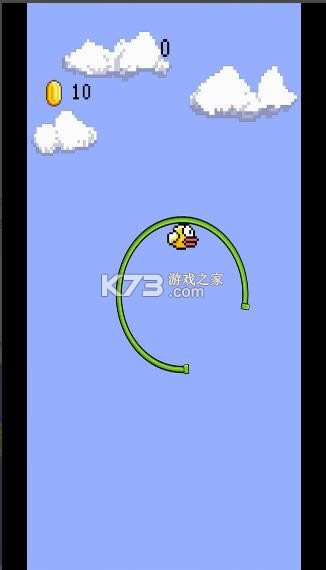 ��ѹС���� v1.1 ��Ϸ ��ͼ