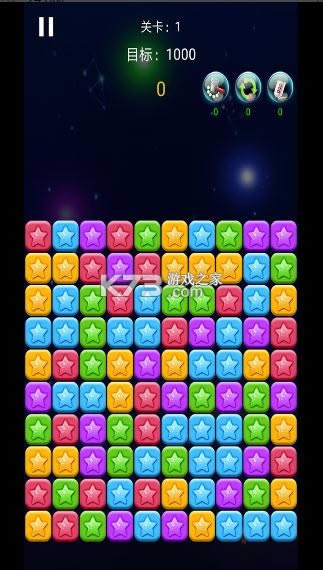 �Ϲ���һ�� v1.1 ��Ϸ ��ͼ