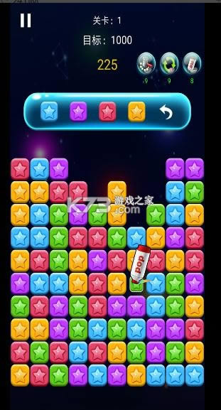 �Ϲ���һ�� v1.1 ��Ϸ ��ͼ