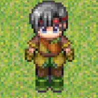 ��С��ģ���� v1.0csb ����