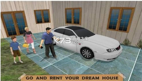 �����Ҹ���ͥ v1.2 ���İ� ��ͼ