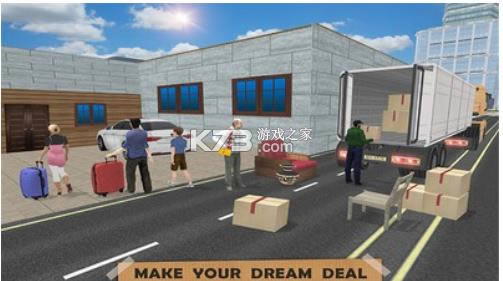 �����Ҹ���ͥ v1.2 ���İ� ��ͼ