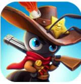 ��Ҫ������ v2.0.8 ���İ�