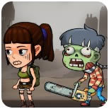 ����100�� v1.1 ��Ϸ