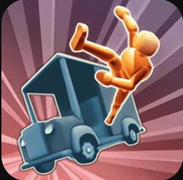 ����Ӣ�� v1.43.0 �ƽ�����°�