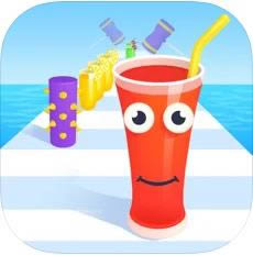 ��֭���� v1.0.2 ��Ϸ